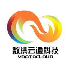 武汉数洪云通科技-kaiyunI体育官网网页登录入口-ios/安卓/手机版app下载