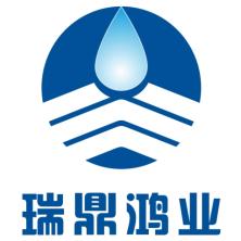 北京瑞鼎鸿业建筑科技有限公司