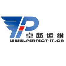 上海汇爵科技-kaiyunI体育官网网页登录入口-ios/安卓/手机版app下载
