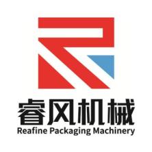 上海睿风包装机械有限公司