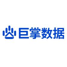 巨掌互动科技(北京)-kaiyunI体育官网网页登录入口-ios/安卓/手机版app下载