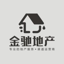 湖北金驰地产顾问-kaiyunI体育官网网页登录入口-ios/安卓/手机版app下载