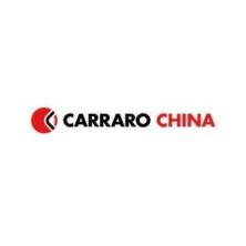 卡拉罗(中国)传动系统有限公司