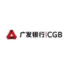 广发银行-新萄京APP·最新下载App Store重庆分行