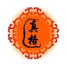 青岛真格文化传播-kaiyunI体育官网网页登录入口-ios/安卓/手机版app下载