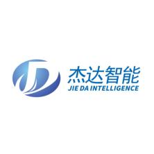 江苏杰达智能工程-kaiyunI体育官网网页登录入口-ios/安卓/手机版app下载