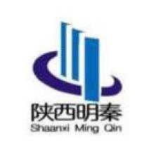  Shaanxi Mingqin Information Technology Co., Ltd