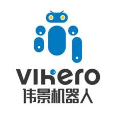 陕西伟景机器人科技-kaiyunI体育官网网页登录入口-ios/安卓/手机版app下载