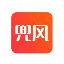 苏州趣兜风网络科技-新萄京APP·最新下载App Store
