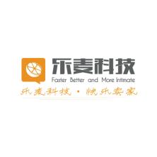 乐麦科技(天津)-kaiyunI体育官网网页登录入口-ios/安卓/手机版app下载