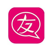 友福网络科技(淄博)-kaiyunI体育官网网页登录入口-ios/安卓/手机版app下载