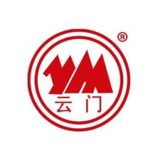 山东云门酱酒销售-kaiyunI体育官网网页登录入口-ios/安卓/手机版app下载