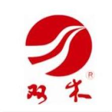 双木能源装备科技(上海)-kaiyunI体育官网网页登录入口-ios/安卓/手机版app下载