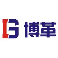 上海博革企业管理咨询有限公司