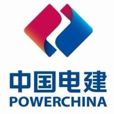 湖北省電力裝備有限公司