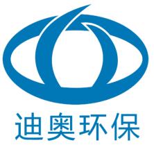 陕西迪奥环保集团-kaiyunI体育官网网页登录入口-ios/安卓/手机版app下载