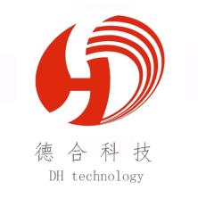 湖南德合信息科技-kaiyunI体育官网网页登录入口-ios/安卓/手机版app下载
