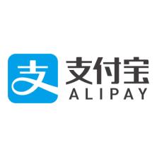 支付宝(中国)网络技术-新萄京APP·最新下载App Store