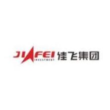 湖北佳飞投资-kaiyunI体育官网网页登录入口-ios/安卓/手机版app下载