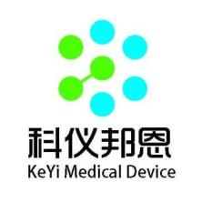 北京科仪邦恩医疗器械科技有限公司