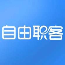 自由职客(北京)网络技术-新萄京APP·最新下载App Store