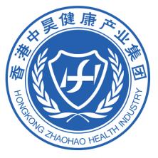 香港中昊健康产业集团-新萄京APP·最新下载App Store