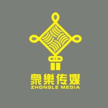 陕西众乐文化传媒-kaiyunI体育官网网页登录入口-ios/安卓/手机版app下载
