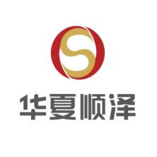 北京华夏顺泽投资集团-新萄京APP·最新下载App Store