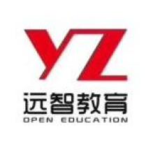 惠州市惠城区远智教育培训中心有限公司
