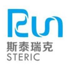 斯泰瑞克企业管理咨询(宁波)-新萄京APP·最新下载App Store