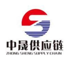  Zhongsheng Supply Chain Co., Ltd