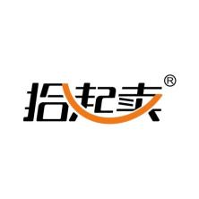 天津拾起卖科技集团-kaiyunI体育官网网页登录入口-ios/安卓/手机版app下载