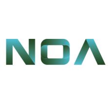  Noah Testing&Certification Group Co., Ltd