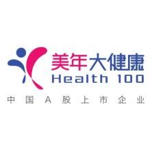 杭州美年滨河医疗门诊部-kaiyunI体育官网网页登录入口-ios/安卓/手机版app下载
