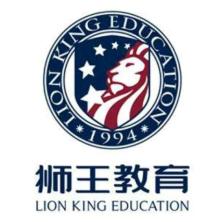 湖南正念觉教育培训-kaiyunI体育官网网页登录入口有限责任公司