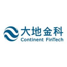 重庆大地金融科技-kaiyunI体育官网网页登录入口-ios/安卓/手机版app下载