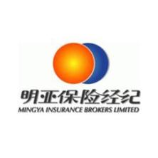 明亚保险经纪-新萄京APP·最新下载App Store上海分公司