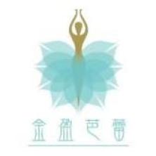 厦门金盈芭蕾舞蹈培训-kaiyunI体育官网网页登录入口-ios/安卓/手机版app下载