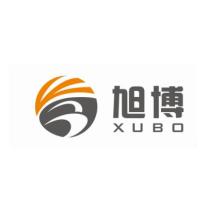 山东旭博智能工程-kaiyunI体育官网网页登录入口-ios/安卓/手机版app下载