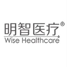 明智医疗科技(上海)-kaiyunI体育官网网页登录入口-ios/安卓/手机版app下载
