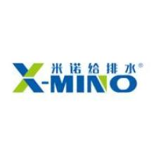 南京米诺给排水设备-kaiyunI体育官网网页登录入口-ios/安卓/手机版app下载