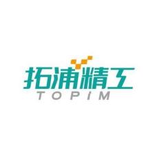 拓浦精工智能制造（邵阳）-新萄京APP·最新下载App Store