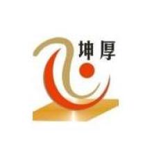 江苏合远地坪材料-kaiyunI体育官网网页登录入口-ios/安卓/手机版app下载
