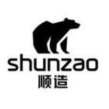 Beijing Shunzao Technology Co., Ltd
