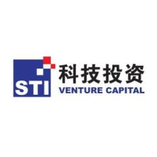  Tianjin Science and Technology Investment Group Co., Ltd