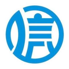 郑州佳和至信网络科技-kaiyunI体育官网网页登录入口-ios/安卓/手机版app下载