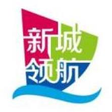 北京新城领航广告-kaiyunI体育官网网页登录入口-ios/安卓/手机版app下载