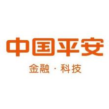 中国平安财产保险股份有限公司佛山分公司
