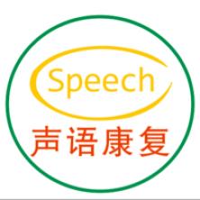肇庆市声语健康管理服务-kaiyunI体育官网网页登录入口-ios/安卓/手机版app下载