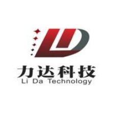 九江力达科技-kaiyunI体育官网网页登录入口-ios/安卓/手机版app下载